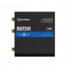 Teltonika RUT241 Industrial Cellular Router, Instant LTE Failover, Compact and Powerful Industrial 4G LTE Router/Firewall, PS