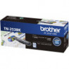 Brother TN-253BK Black Toner Cartridge to Suit -  HL-3230CDW/3270CDW/DCP-L3015CDW/MFC-L3745CDW/L3750CDW/L3770CDW (2,500 Pages