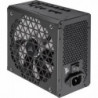 Corsair RM850x SHIFT 80 PLUS Gold Fully Modular ATX Power Supply (AU), 12x SATA, 2x EPS, 8x PATA, 4x PCIe, 140mm Fan Size, AT