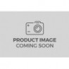 TGC-R1-500 1U 500W Redundant PSU