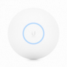 Ubiquiti UniFi Wi-Fi 6 Pro AP 4x4 Mu-/Mimo Wi-Fi 6, 2.4GHz @ 573.5 Mbps & 5GHz @ 4.8Gbps **No POE Injector Included