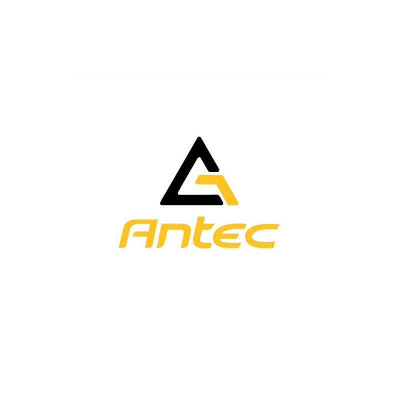 Antec AM5 Screw pack for SYMPHONY 360mm ARGB Advanced Liquid CPU Cooler(LS)