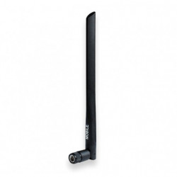 Teltonika Flyer Mobile SMA Antenna