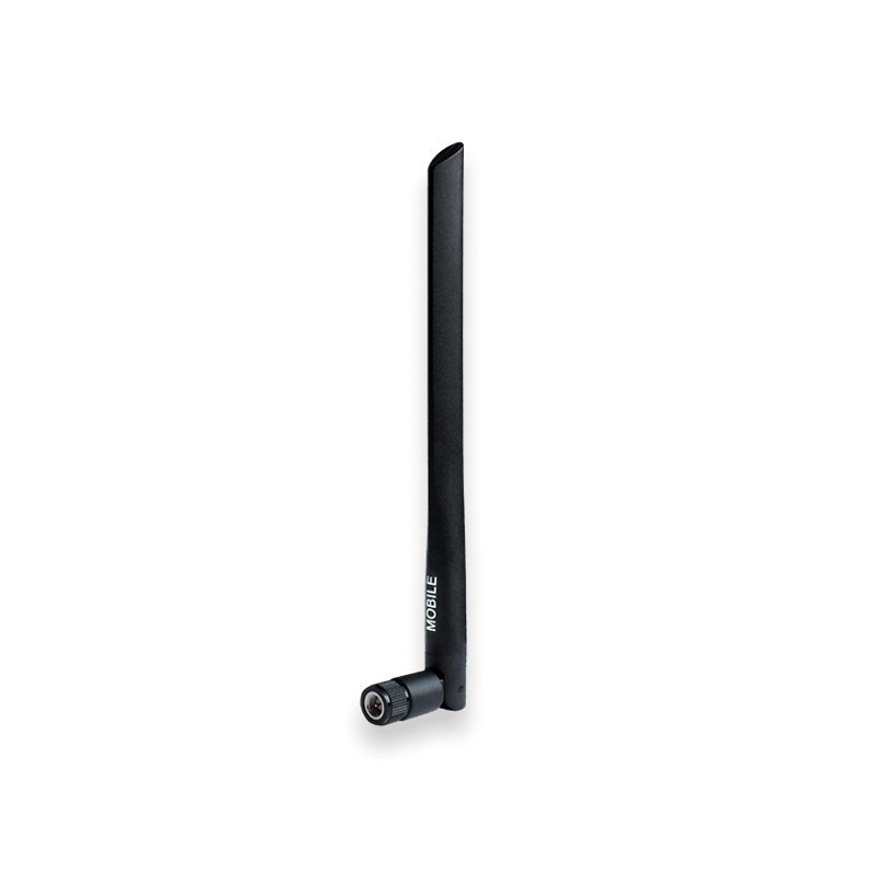 Teltonika Flyer Mobile SMA Antenna