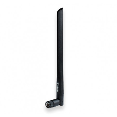 Teltonika Flyer Mobile SMA Antenna