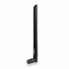 Teltonika Flyer Mobile SMA Antenna