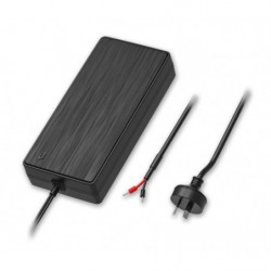 Teltonika 2 Pin AU Power Supply, 250W