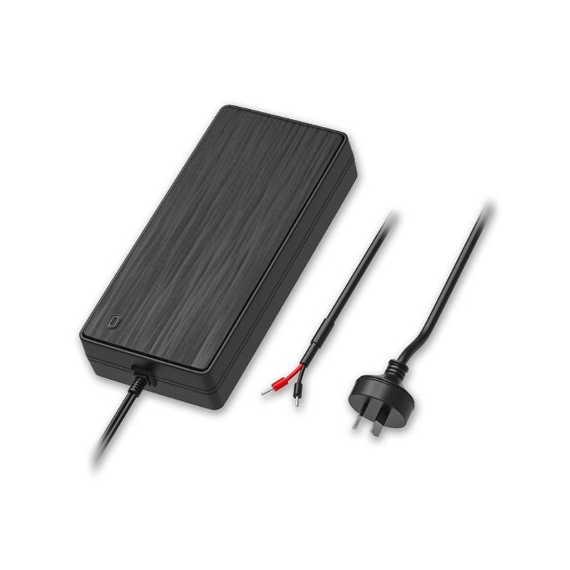Teltonika 2 Pin AU Power Supply, 250W