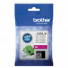 Brother Magenta Ink Cartridge to Suit Mfc-j5340dw/mfc-j5740dw/mfc-j6540dw/mfc-j6740dw/mfc-j6940dw -up to 1500 Pages