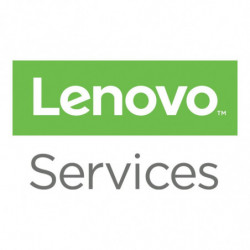 LENOVO Foundation Service - 3Yr NBD Resp   YDYD ST250 V2