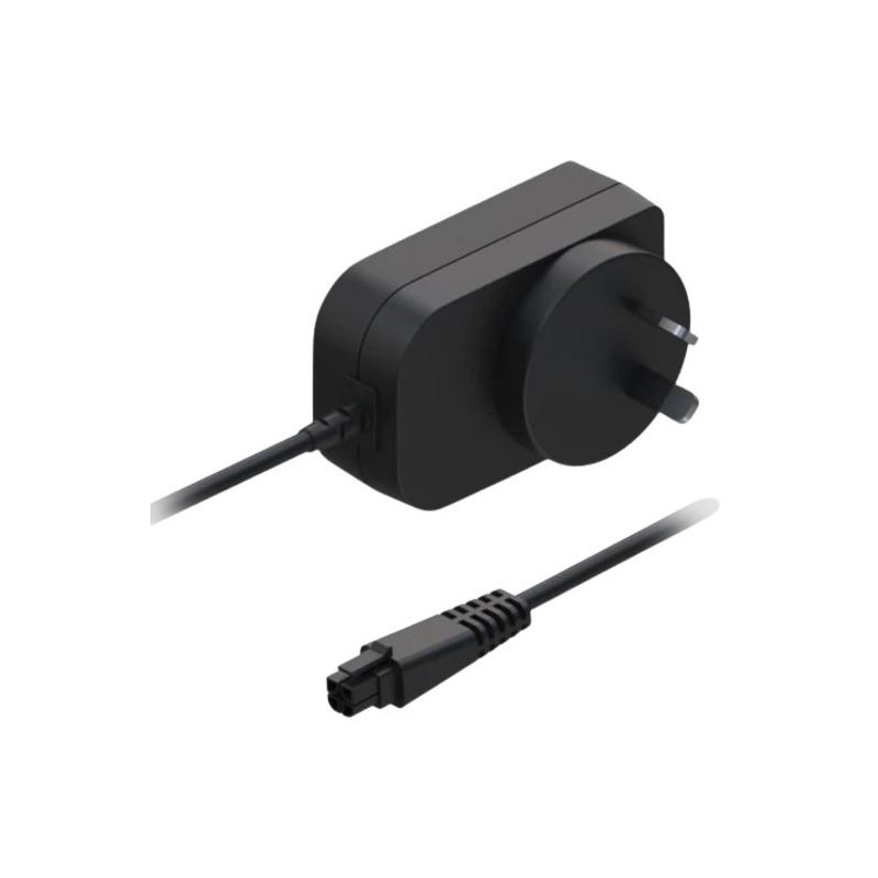 Teltonika AU POWER SUPPLY 24W