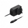 Teltonika AU POWER SUPPLY 24W