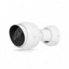 Ubiquiti UniFi Protect Camera G5-Bullet, Next-gen indoor/outdoor 2K HD PoE Camera, Polycarbonate Housing, Partial Outdoor Cap