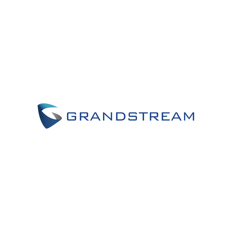 Grandstream GXW42XX-TC Telco Cable, Suitable For GXW42xx Gateways