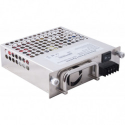 Alloy DCR60DC DC power supply module