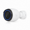 Ubiquiti UniFi Protect Professional Camera, IR Night Vision, 4K Resolution, 3x Optical Zoom, Intergrated microphone, PoE, Wea