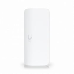 Ubiquiti Wave AP Micro. Wide-coverage 60 GHz PtMP Access Point Powered by Wave Technology,