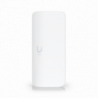 Ubiquiti Wave AP Micro. Wide-coverage 60 GHz PtMP Access Point Powered by Wave Technology,