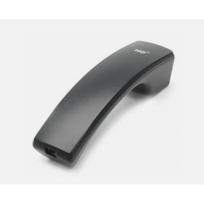 Yealink HST-MP56, Handset For Yealink deskphone MP56