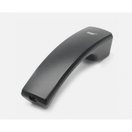 Yealink HST-MP56, Handset For Yealink deskphone MP56