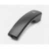 Yealink HST-MP56, Handset For Yealink deskphone MP56