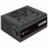 Corsair HX1000i Fully Modular Ultra-Low Noise Platinum ATX 1000W PC Power Supply (AU), 8x SATA, 2x EPS, 8x PATA, 5x PCIe, 140