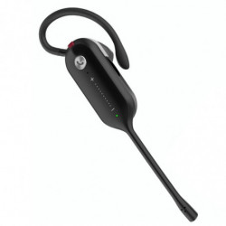 Yealink WHM631UC Replacement Headset For The WH63/WH67 Convertible DECT Wireless Headset