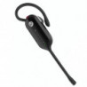 Yealink WHM631UC Replacement Headset For The WH63/WH67 Convertible DECT Wireless Headset