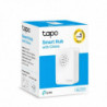 TP-Link Tapo Smart IoT Hub with Chime, Whole-Home Coverage, Low-Power Wireless Protocol , Smart Alarm, Smart Doorbell (Tapo H