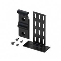 Teltonika DIN RAIL KIT ADAPTER