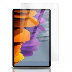 USP Samsung Galaxy Tab S11 / Tab S10 Lite / Tab S10 FE / Tab S9 FE / Tab S9 / Tab S8 / Tab S7  (10.9') Premium Tempered Glass