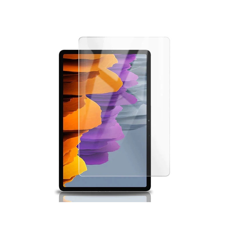 USP Samsung Galaxy Tab S11 / Tab S10 Lite / Tab S10 FE / Tab S9 FE / Tab S9 / Tab S8 / Tab S7  (10.9') Premium Tempered Glass