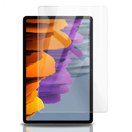 USP Samsung Galaxy Tab S11 / Tab S10 Lite / Tab S10 FE / Tab S9 FE / Tab S9 / Tab S8 / Tab S7  (10.9') Premium Tempered Glass