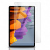 USP Samsung Galaxy Tab S11 / Tab S10 Lite / Tab S10 FE / Tab S9 FE / Tab S9 / Tab S8 / Tab S7  (10.9') Premium Tempered Glass