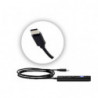 Yealink YHC20T-USB-C Controller Microsoft Teams button for UH36, USB-C