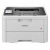 Brother HL-L3280CDW Compact Colour Laser Printer with Print speeds of Up to 26 ppm, 2-Sided Printing, Wired & Wireless networ