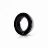 *EOL - Last Stock* Ubiquiti IR Range Extender, LED Accessory for UniFi Protect G4 Bullet Camera - UVC-G4-BULLET, Weather Resi
