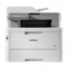 Brother MFC-L8390CDW *NEW*Compact Colour Laser Multi-Function Centre  - Print/Scan/Copy/FAX w/Print speeds of Up to 30 ppm, 2