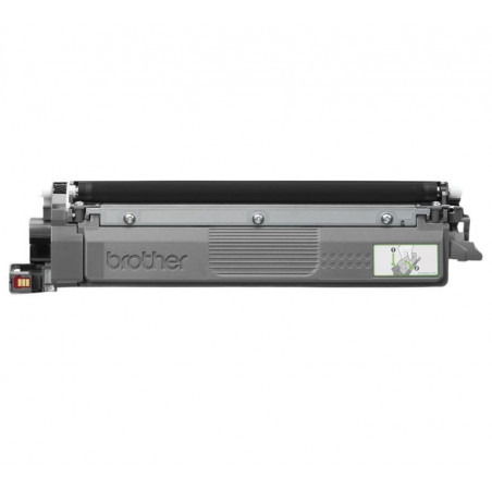 Brother TN-258XLBK **NEW** BLACK HIGH YIELD TONER CARTRIDGE TO SUIT MFC-L8390CDW/MFC-L3760CDW/MFC-L3755CDW/DCP-L3560CDW/DCP-L