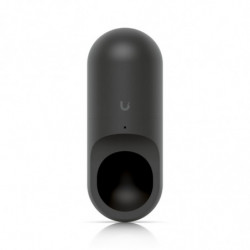 Ubiquiti Flex Professional Mount, Versatile Weatherproof Wall, Pole Mount For G3 and G5 Flex cameras, Upside-down Wall