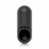 Ubiquiti Flex Professional Mount, Versatile Weatherproof Wall, Pole Mount For G3 and G5 Flex cameras, Upside-down Wall
