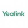 Yealink 30 Metre USB 3 Cable, Yealink 30m USB3 Cable for SmartVision 60