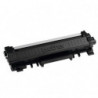 Brother TN-2530XXL **NEW** MONO LASER TONER - SUPER HIGH YIELD CARTRIDGE TO SUIT MFC-L2880DWXL/MFC-L2920DW/MFC-L2880DW/HL-L24