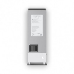 Ubiquiti Power Module, Provides Option Power Redundancy for Dream Wall, 550W (54.8V) AC-to-DC Auxiliary Power Module, Compati