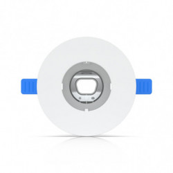 Ubiquiti AI Theta Professional Flush Mount, Enhanced flush mount for AI Theta Professional Lenses