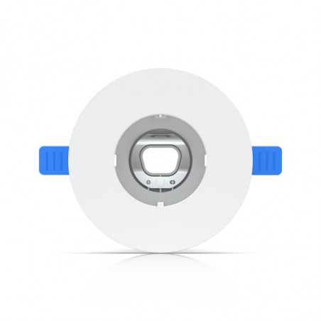 Ubiquiti AI Theta Professional Flush Mount, Enhanced flush mount for AI Theta Professional Lenses