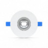 Ubiquiti AI Theta Professional Flush Mount, Enhanced flush mount for AI Theta Professional Lenses