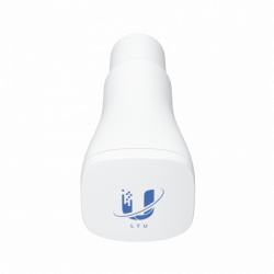 Ubiquiti LTU Instant (5-pack), 5 GHz LTU Client Functions In A Point-to-multipoint (PtMP) Environment - 5 PACK,