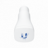Ubiquiti LTU Instant (5-pack), 5 GHz LTU Client Functions In A Point-to-multipoint (PtMP) Environment - 5 PACK,