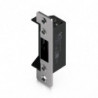 Ubiquiti UniFi Access Lock Electric, Integrated Fail-secure Electric Lock, Connects to UniFi Access Hub, Holds Up to 1200 kg